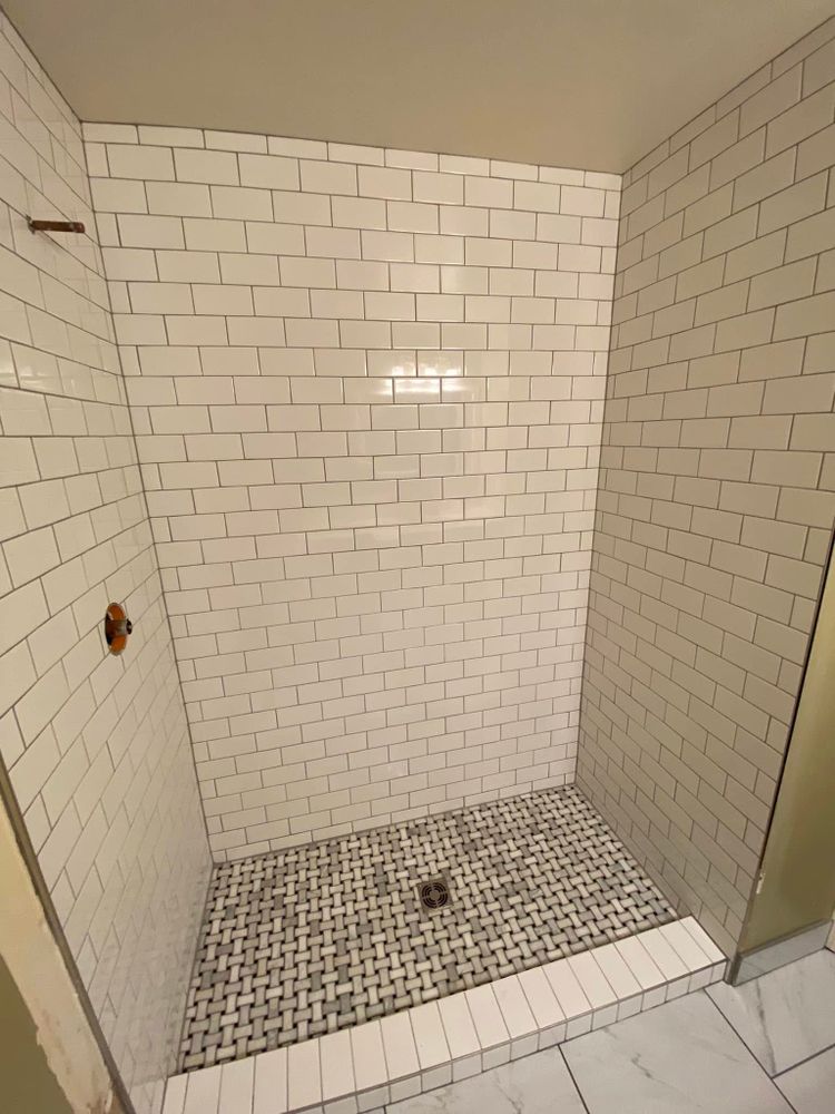 All Photos for Premier Tile Masters in Manteca, CA