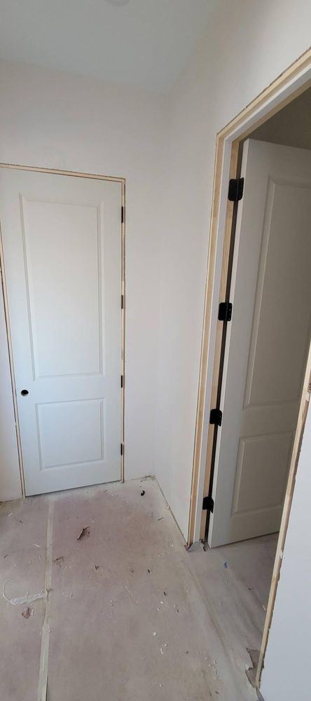 All Photos for TNT Doors in Gilbert, AZ