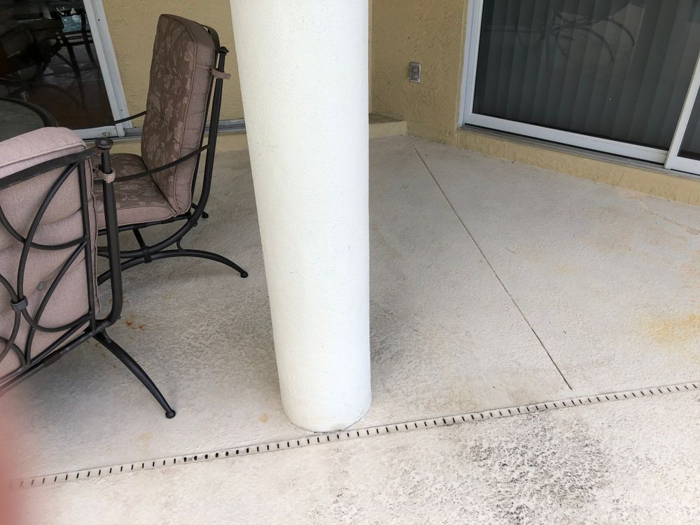 All Photos for Cruz Diaz Painting LLC in Sun City Center, FL