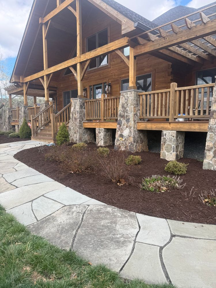 All Photos for Chiles Lawn & Landscaping in Gordonsville, VA