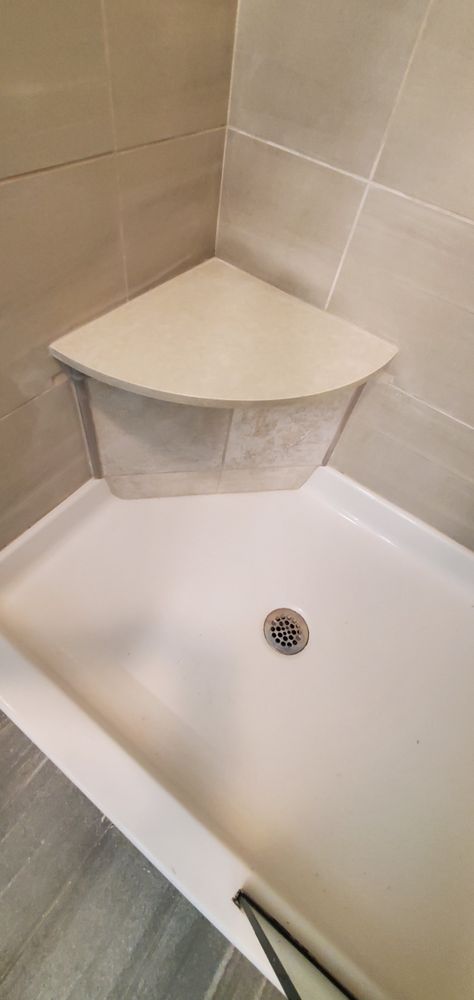 All Photos for Silva Painting Company in Kitty Hawk, NC