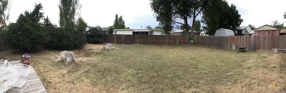 All Photos for Rock Masters Inc. in Evans, CO