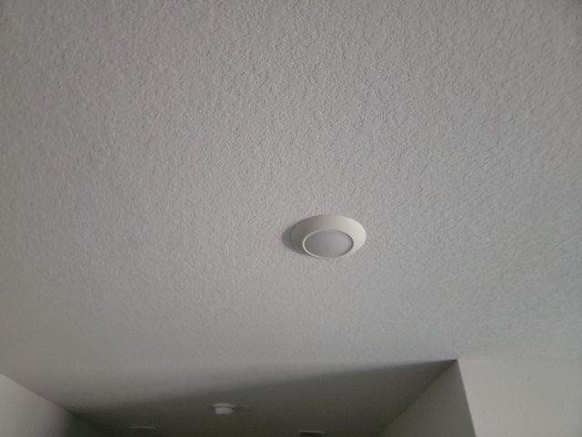 All Photos for D&D Services of Pensacola in Pensacola, FL