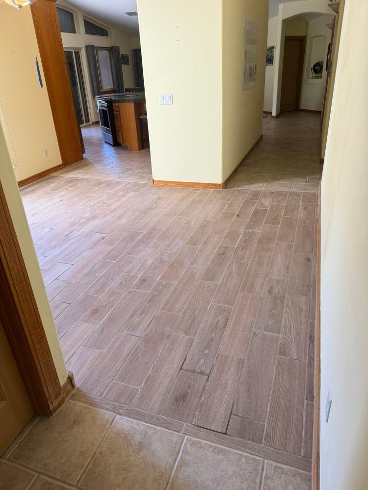 All Photos for Window & Door Replacement in Apache Junction & East Valley. Campbell Quality Construction in Apache Junction, AZ