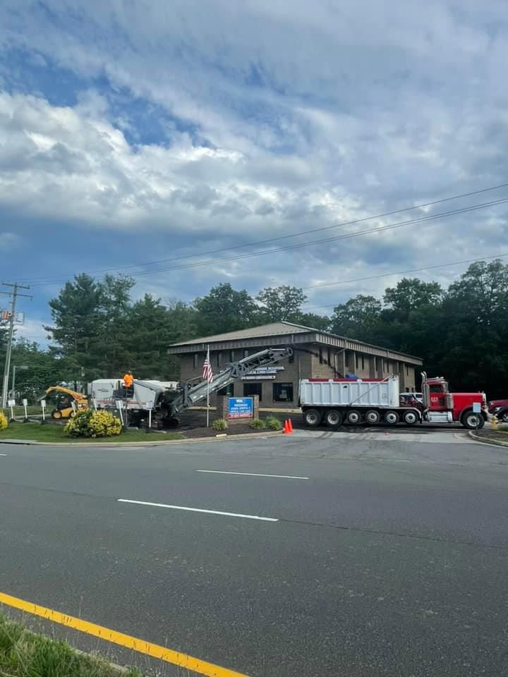 All Photos for Stanley & Sons Pavement in Naples, FL