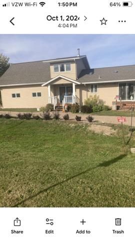 All Photos for Dan's Tree Service LLC in Bemidji, MN