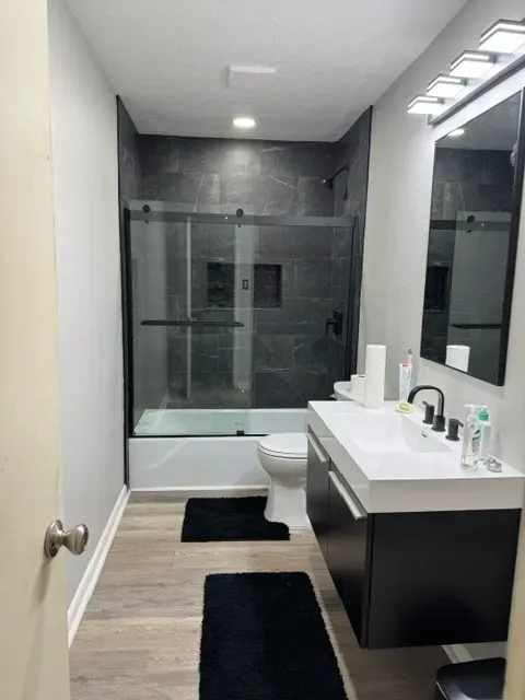 All Photos for Shaw Remodeling Texas in Longview, TX