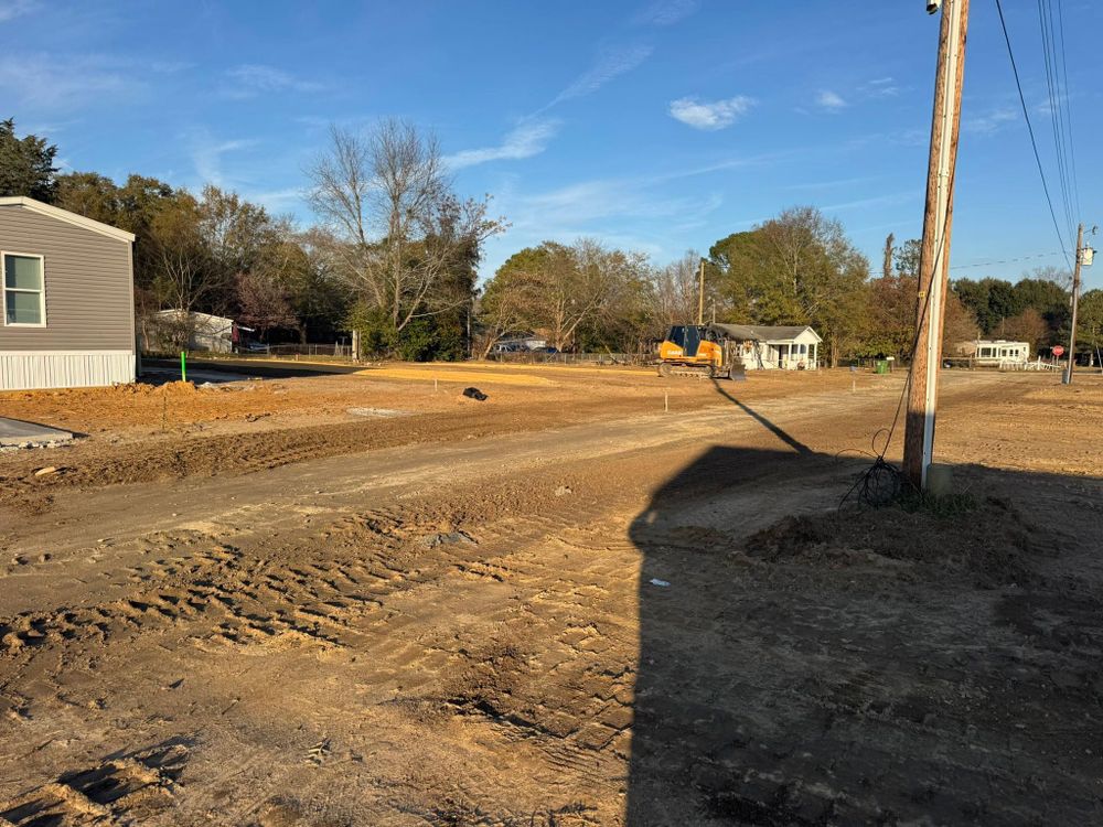 All Photos for Clean Acres in Hartsville, SC