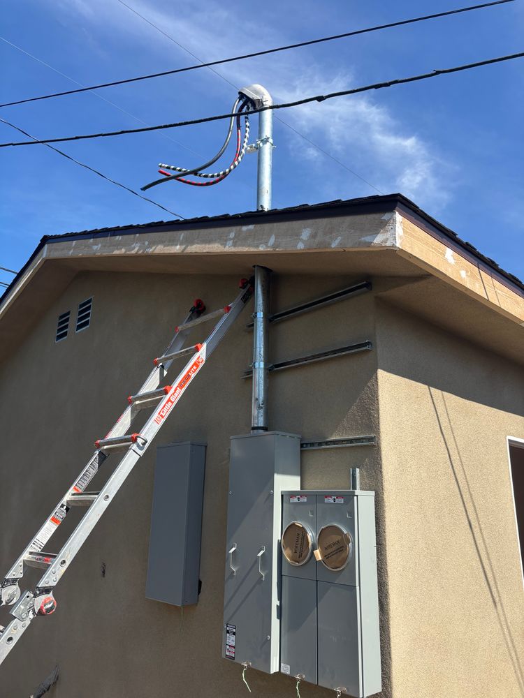 All Photos for Angel1Stop in Orange County, CA