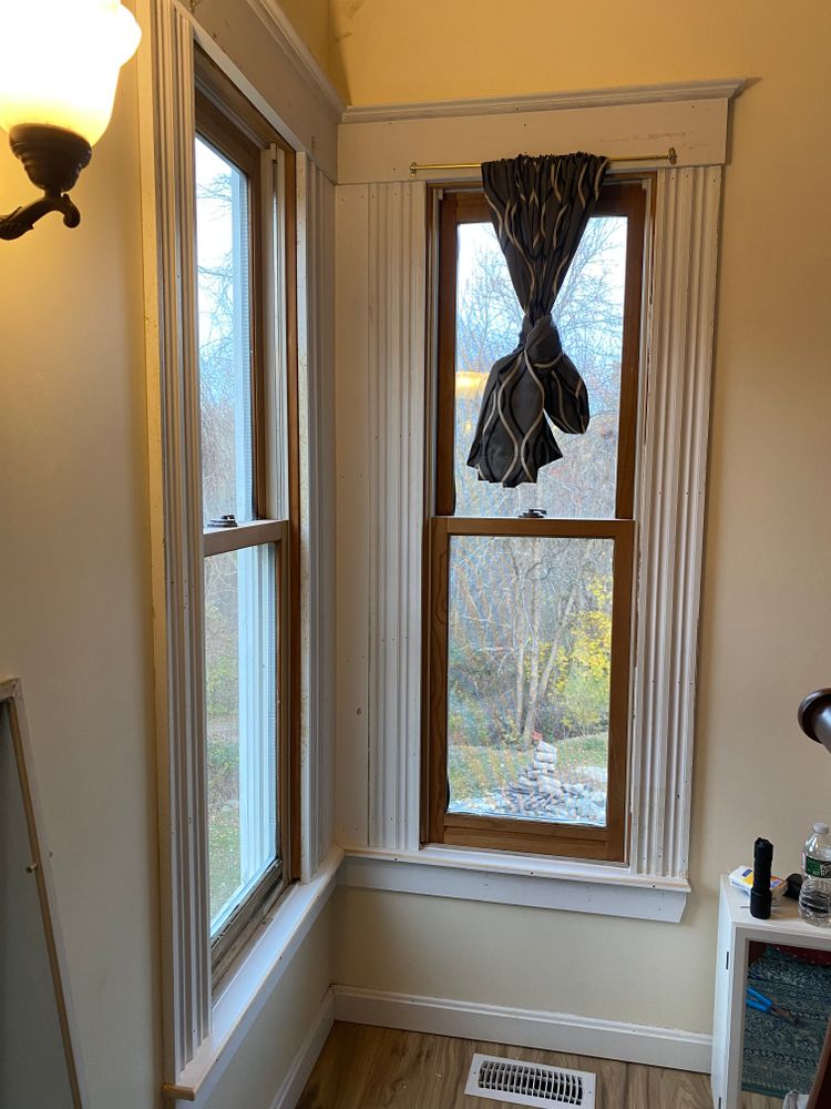 All Photos for B&B Carpentry in Boston, MA