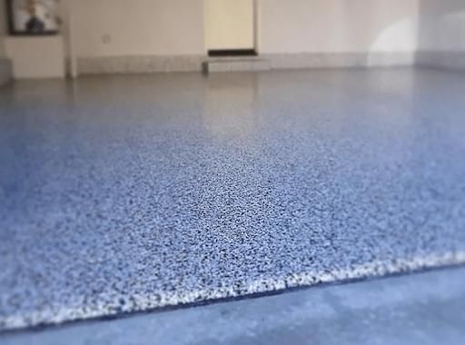 All Photos for Mesa Epoxy Floors in Mesa, AZ