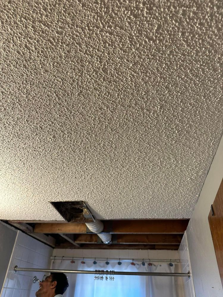 All Photos for Suter & Sons Painting in Amherst, Western Massachusetts