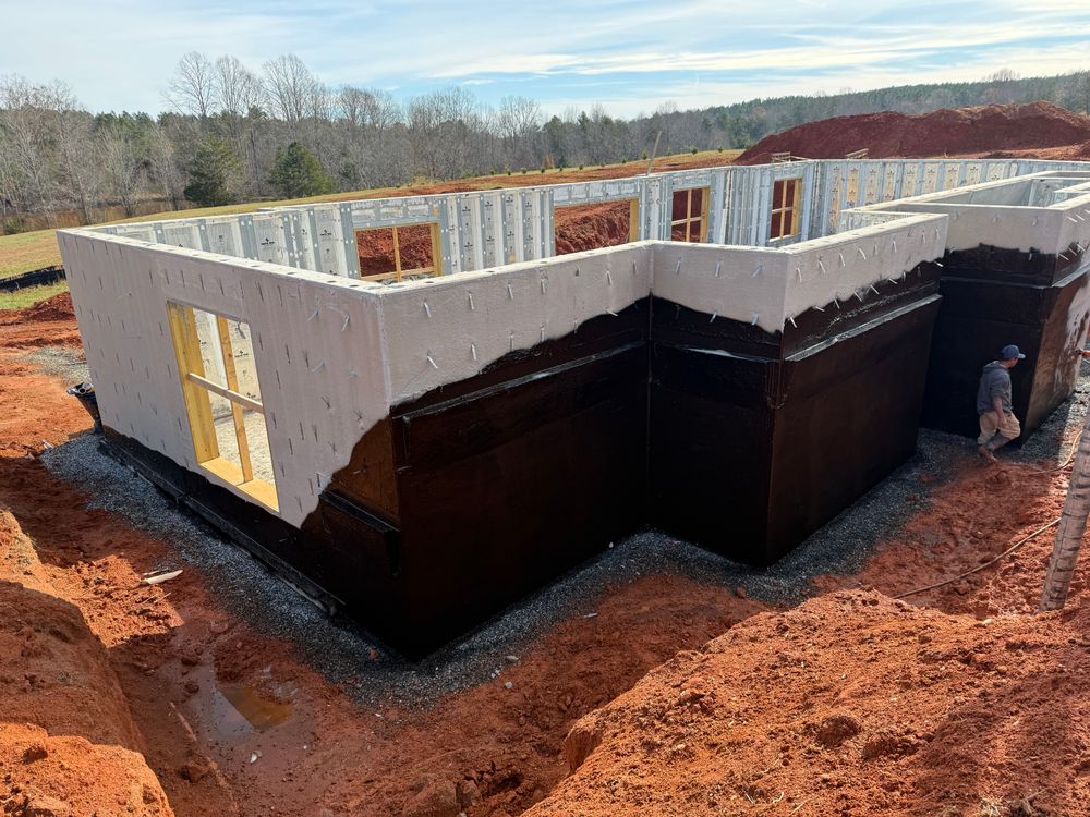  for Rainman Pro Irrigation and Landscape LLC in Lyman, SC