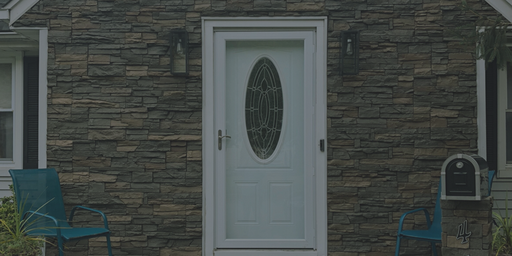 All Photos for Nicopal Construction LLC in Bergen County, NJ