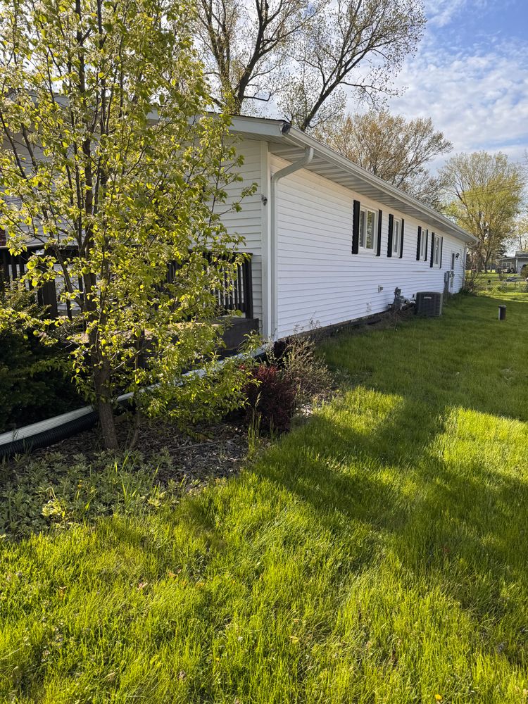 All Photos for H&L Lawn Care LLC in Twin Lakes, WI