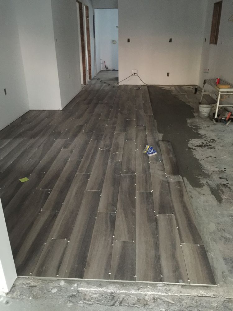 All Photos for AAG General Construction in Stafford Township, NJ