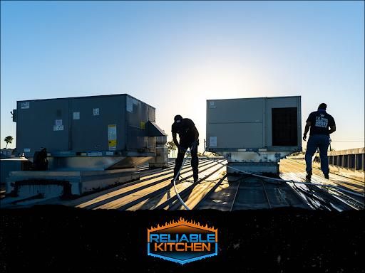 All Photos for Reliable Kitchen Services in McAllen, TX