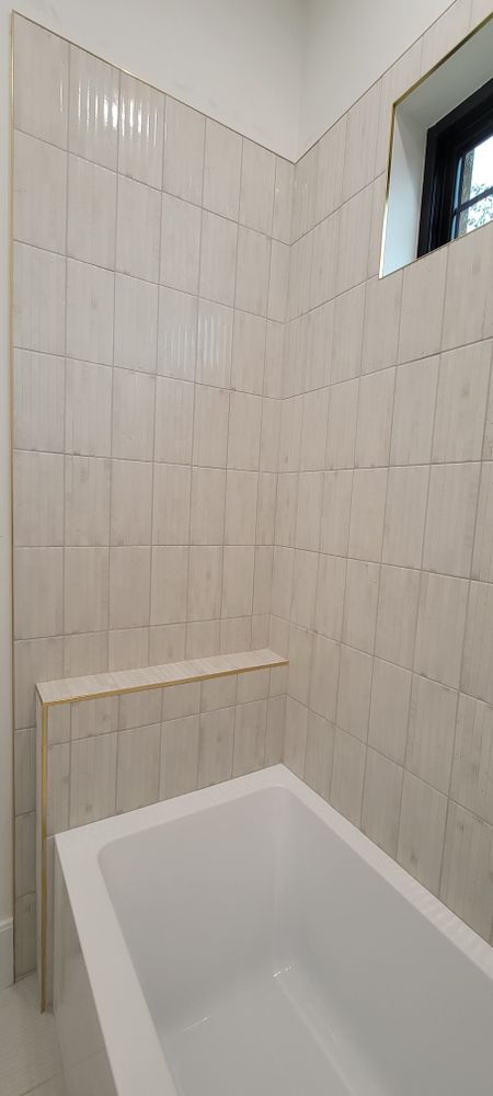 All Photos for Tip Top Tile in Idaho Falls, ID