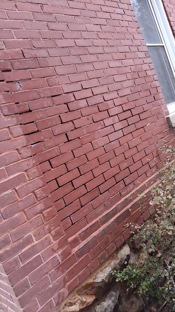 All Photos for Advanced Level Pro LLC in Hillsboro,  WI