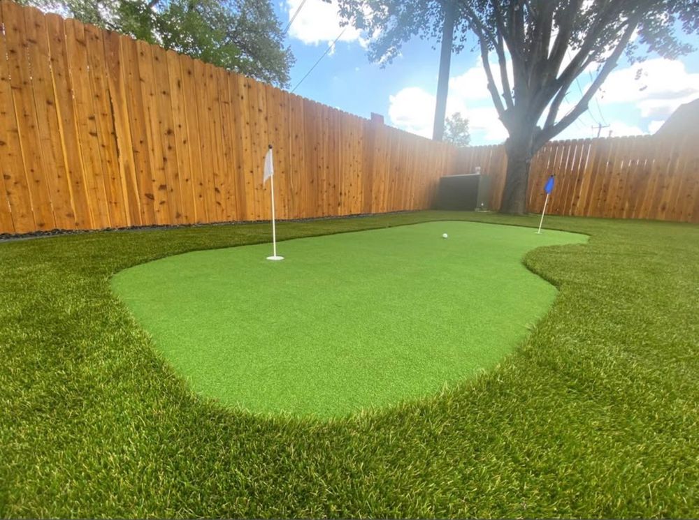 All Photos for Creative Edge Co. in San Antonio, TX