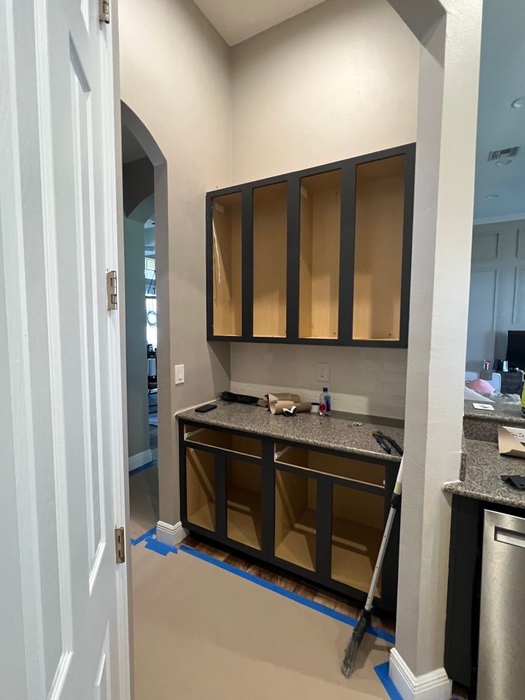 All Photos for Mid Florida General Contracting in Altamonte Springs, FL