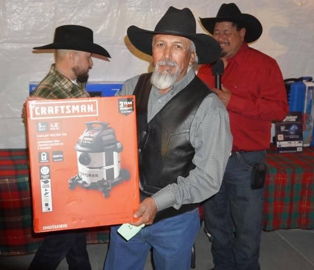 All Photos for Rockin Custom Concrete  in Litchfield Park, AZ