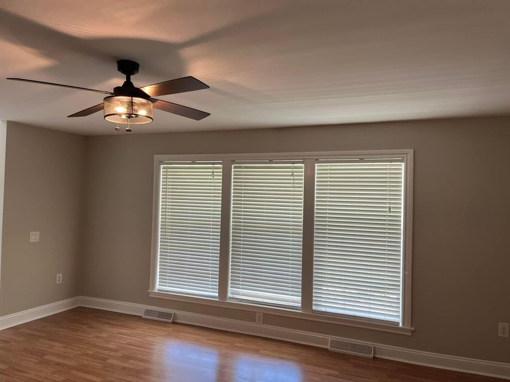 All Photos for Ain't Just Paint Divas in Fort Mill, South Carolina