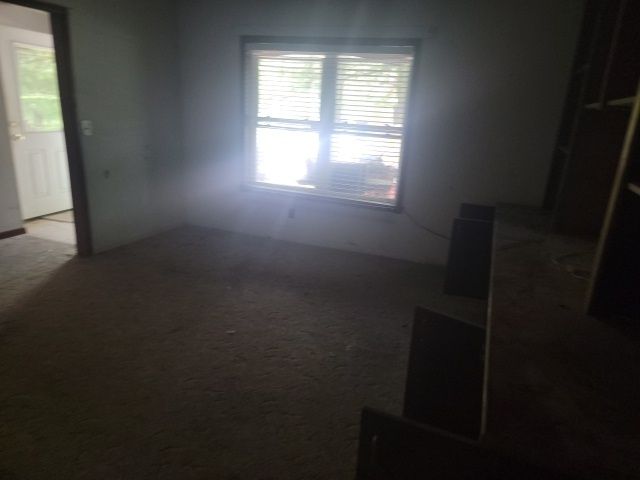 All Photos for D&D Services of Pensacola in Pensacola, FL