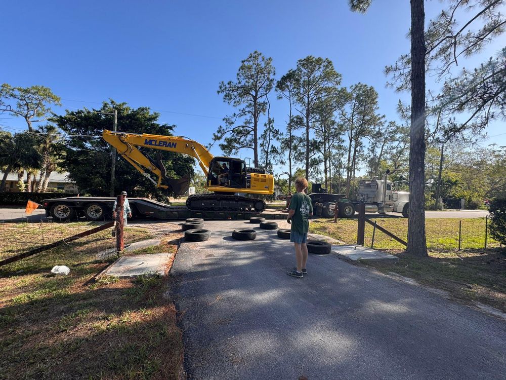 All Photos for McLeran in Naples, FL