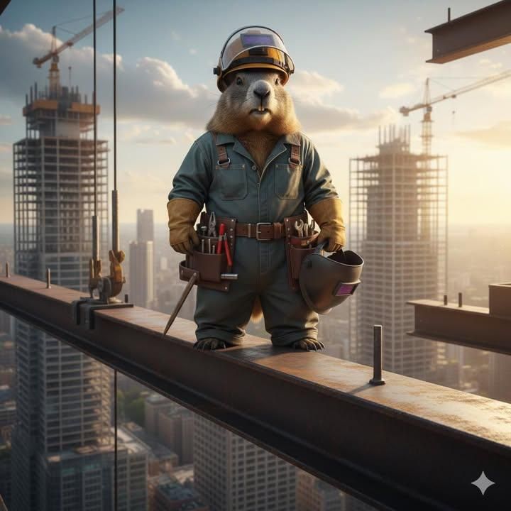 All Photos for Finley Construction in Atlanta, GA