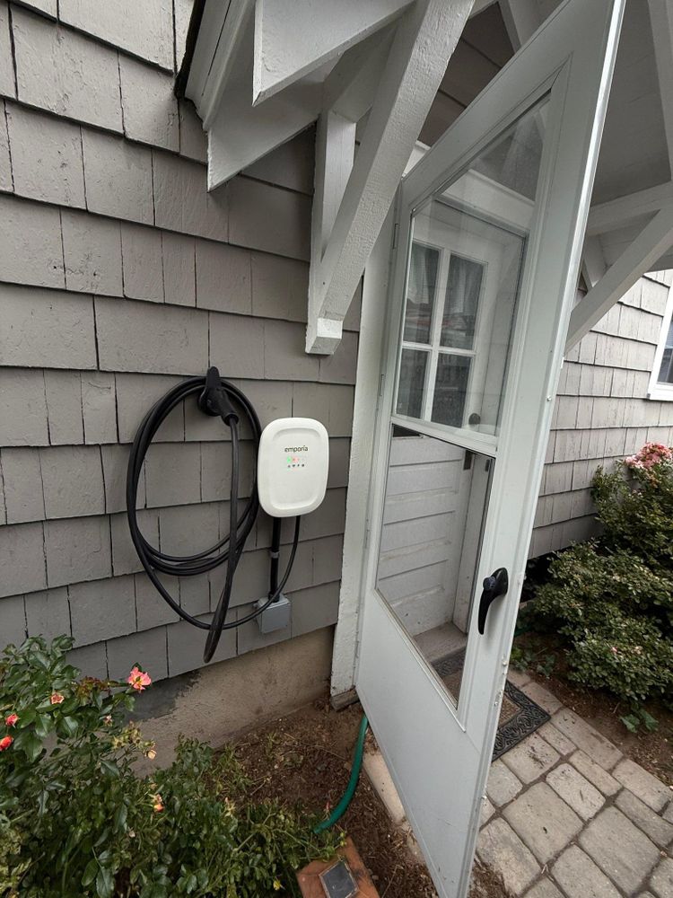 All Photos for Mainline Electric LLC in Windham County, CT