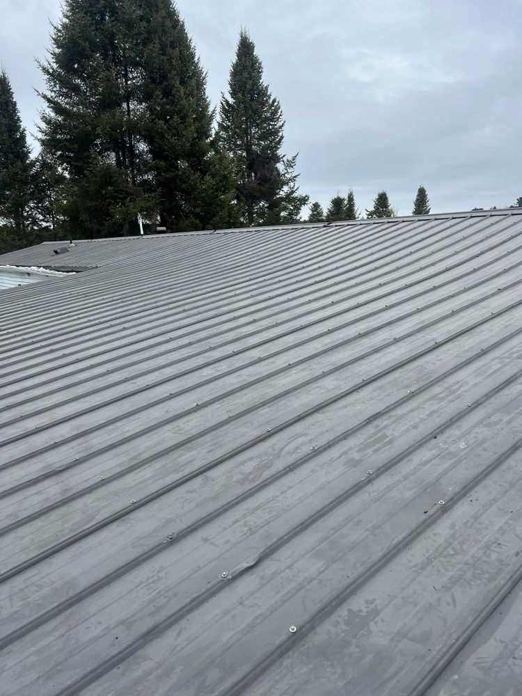 All Photos for Bishop’s Property Maintenance in Franklin, VT