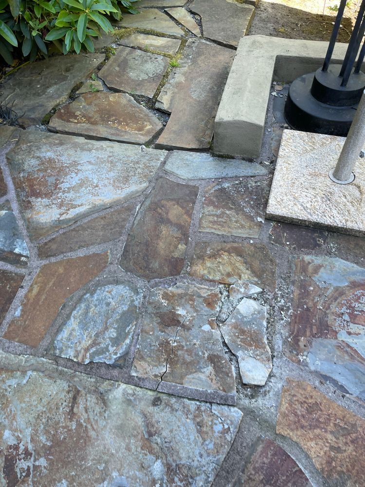 All Photos for Tony's Remodeling & Painting in Renton, WA