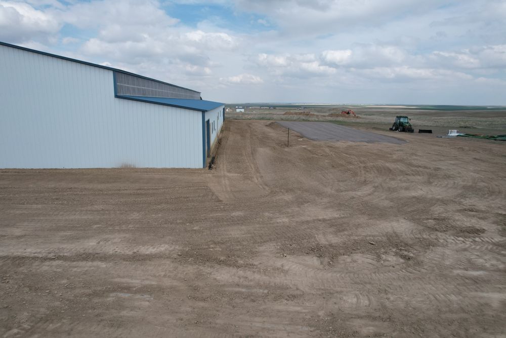 All Photos for Dittus Construction in Loveland, CO
