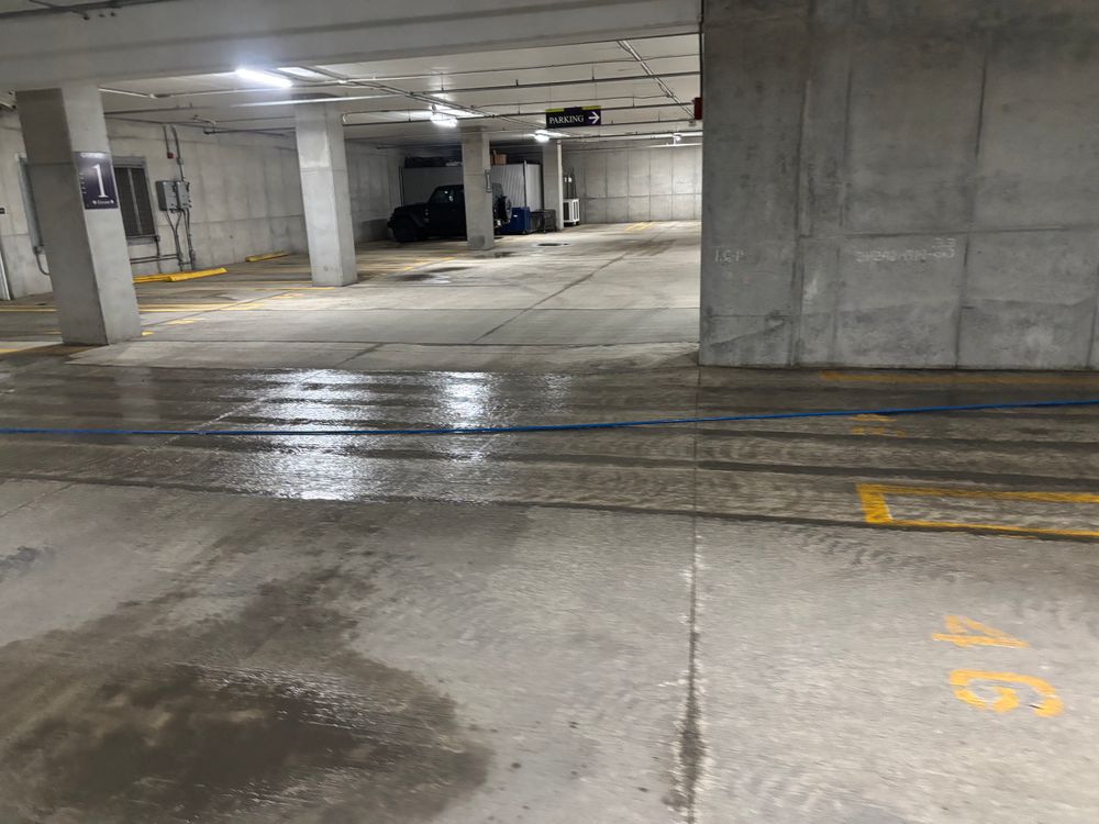 All Photos for Third Day Restoration - Masonry & Concrete Repairs in Dover, OH