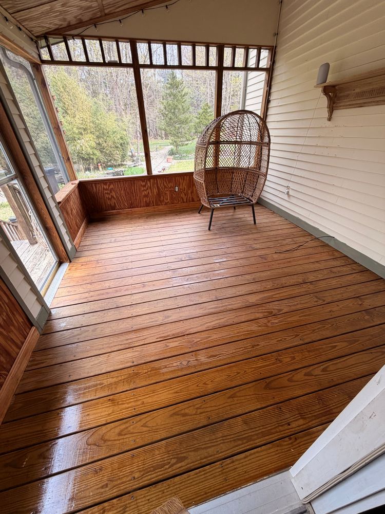 All Photos for Littlefield Painting in Brockton, MA