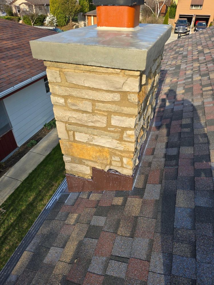 All Photos for JM Restoration LLC. in South Milwaukee, WI