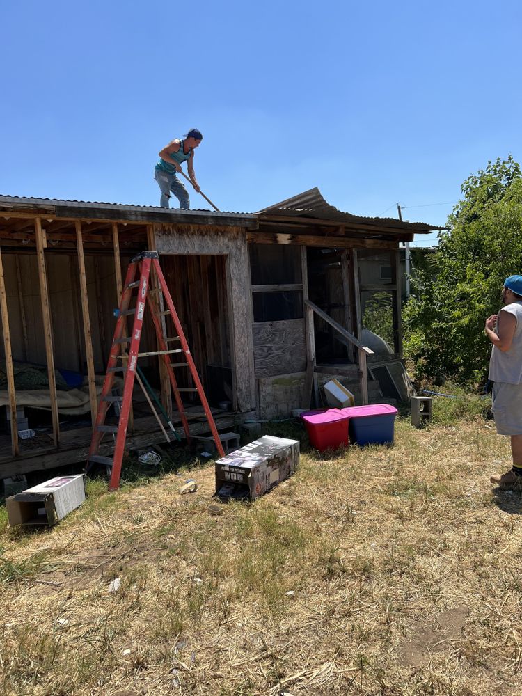 All Photos for McKay & Hands in Mineral Wells, TX