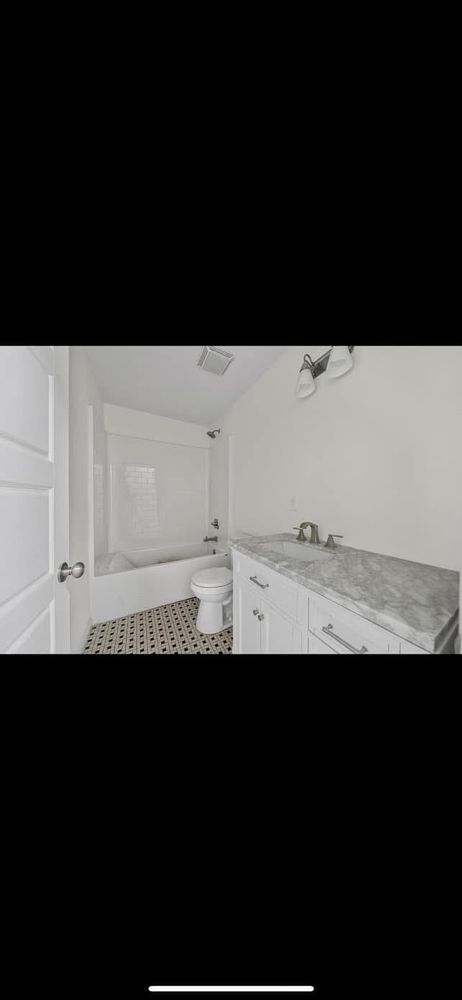 All Photos for Winchester Construction & Remodeling in Cave City, KY