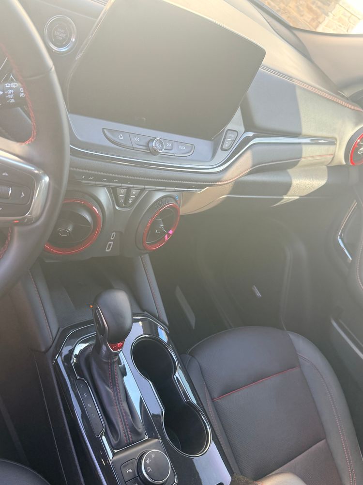 All Photos for Limelight Mobile Detailing LLC in Raleigh, NC