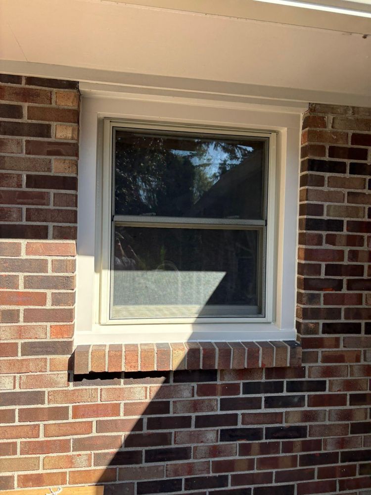 All Photos for Roofing Install Near Parker City, IN in Pendleton, IN