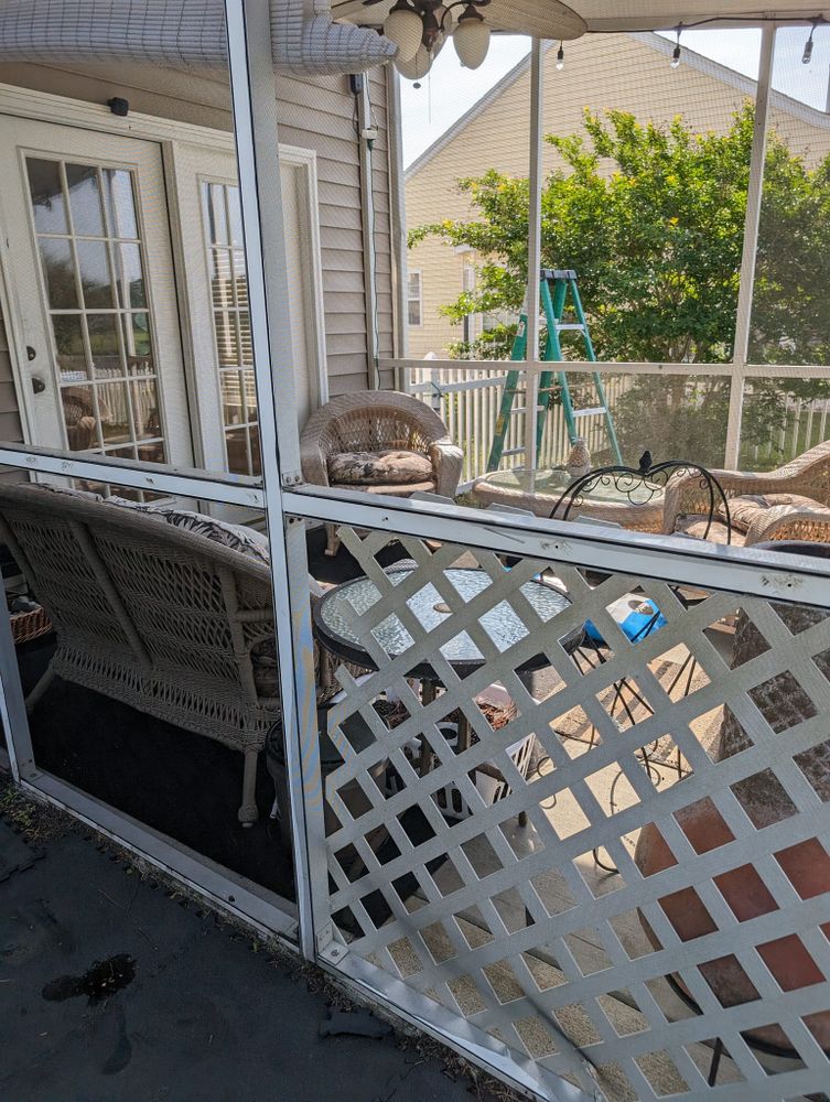 All Photos for Inlet Services LLC in Myrtle Beach, SC