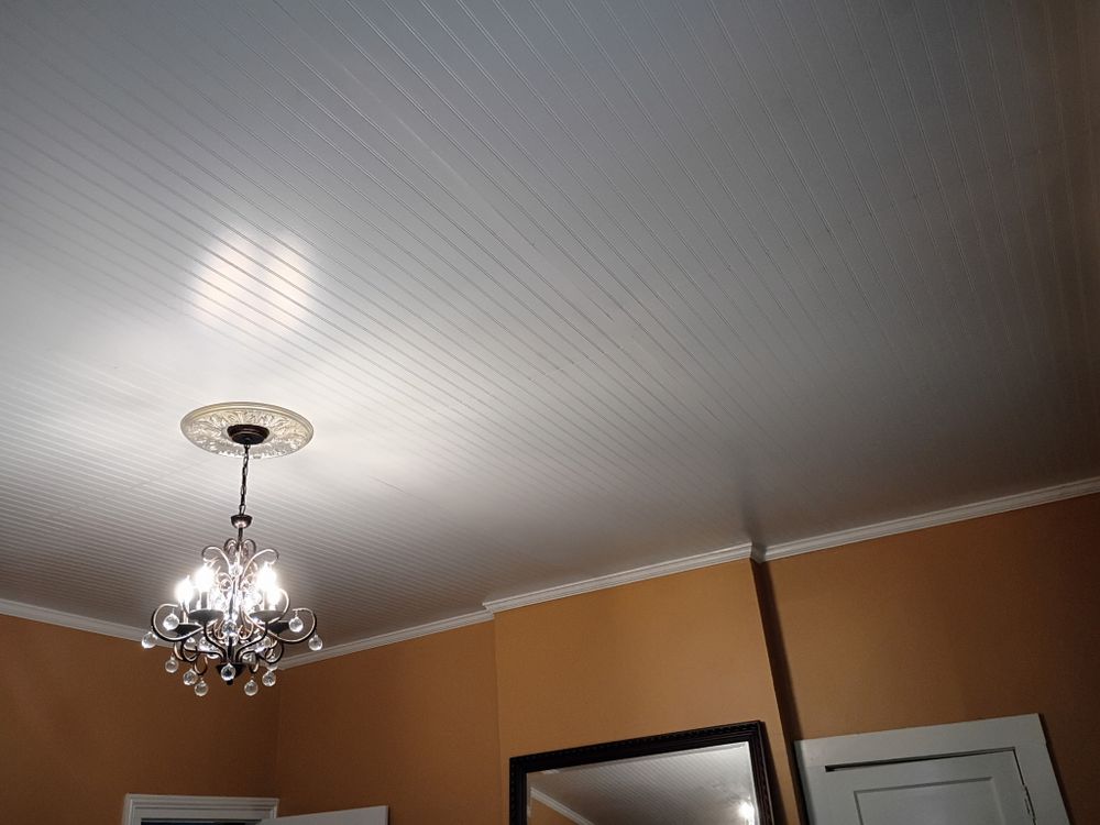 All Photos for Invicta Services in Greenwood County, SC