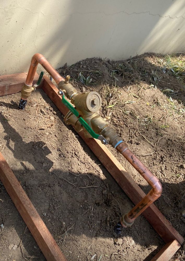 All Photos for Same Day Drains LLC in Los Angeles, CA