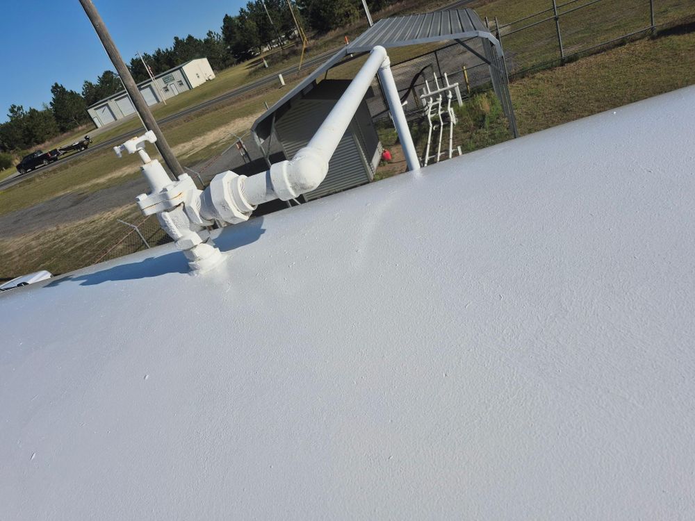All Photos for Mike's Painting in Laurens County, GA