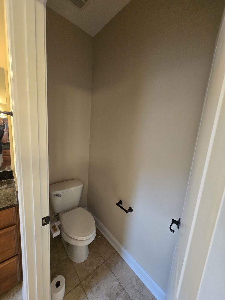 All Photos for Carolina Woodworks in Lyman, SC