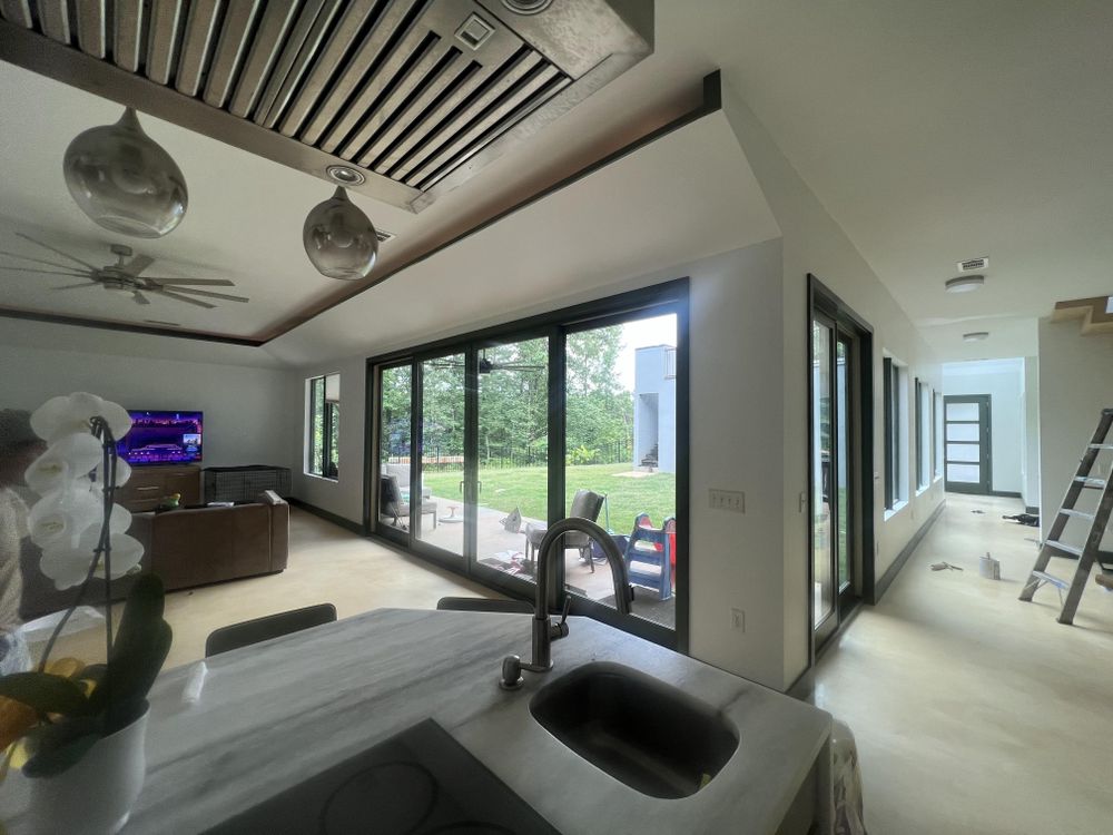 All Photos for MCR painting and remodeling LLC in Tucker, GA