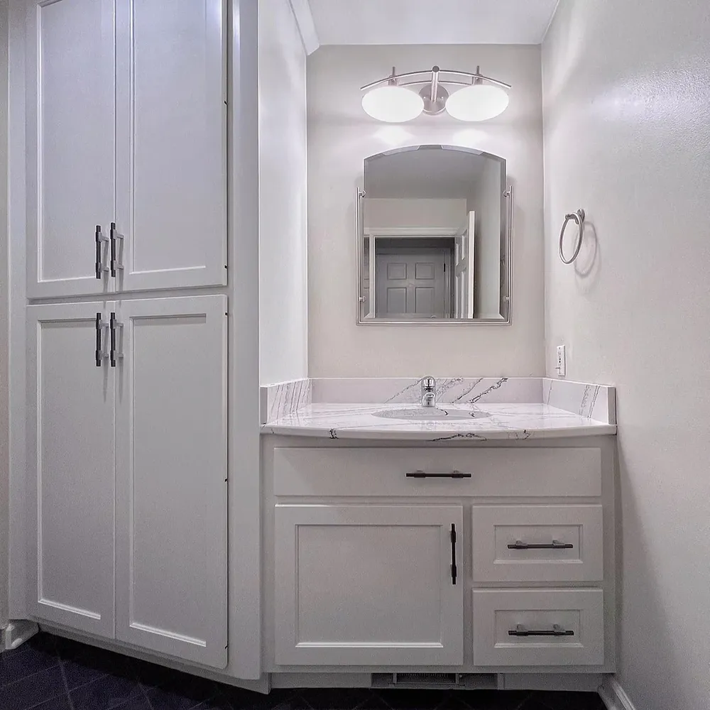 All Photos for Inspired By U in Mechanicsburg, PA