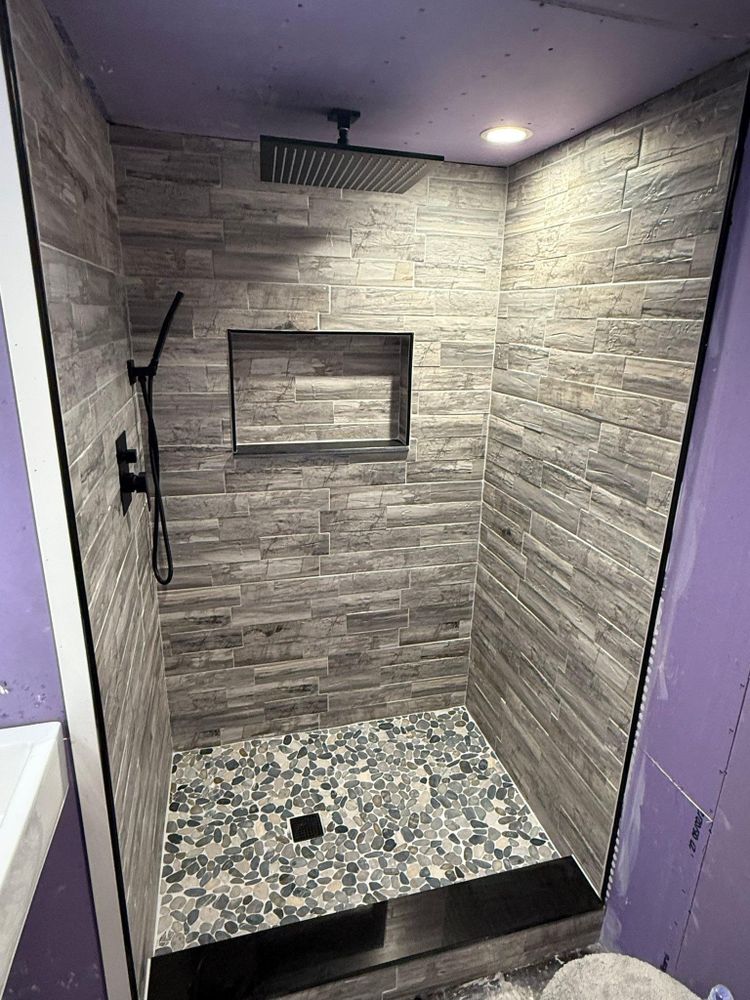 All Photos for Whitlow Construction in Georgetown,  PA