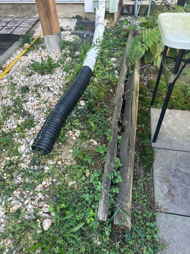 All Photos for Matteo Hardscapes in Towson,  MD